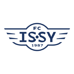 FC Issy-les-Moulineaux