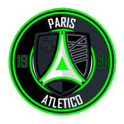 Paris 13 Atletico