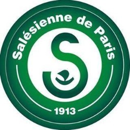 La Salésienne de Paris