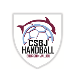 CSBJ Handball