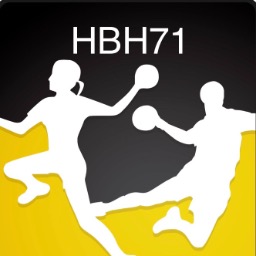 Handball Hazebrouck 71
