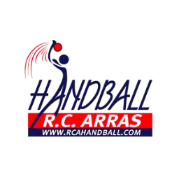 RC Arras HB