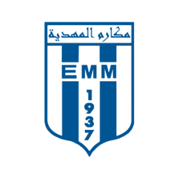 EMM