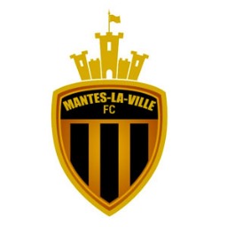 Mantes-la-Ville FC