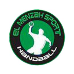 EMS