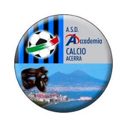 ASDACA