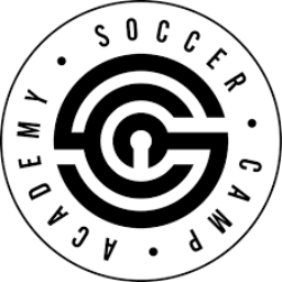 Soccer Camp Academy