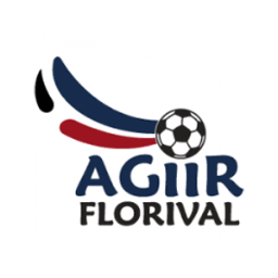 AGIIRF
