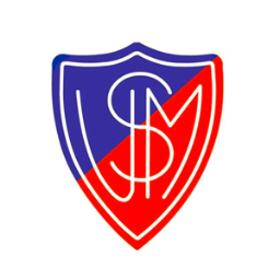 US Melun Dammarie Handball