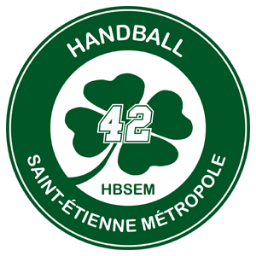 HB St-Etienne Métropole 42