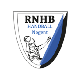 Réveil de Nogent HB