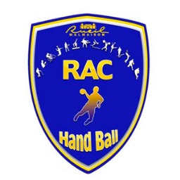 Rueil AC Handball