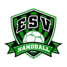 ES Vitry HB