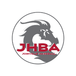 Joinville Handball Association