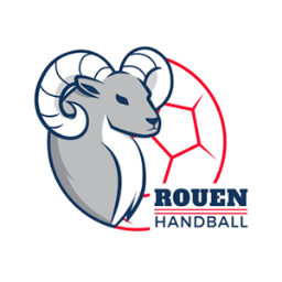 Rouen Handball