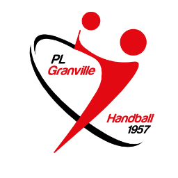 PL Granville HB