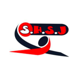 SHSJ Handball