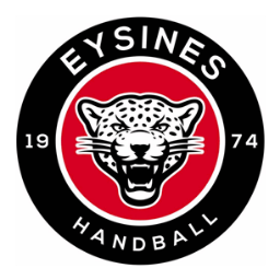 Eysines Handball Club