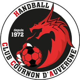 HBC Cournon d'Auvergne