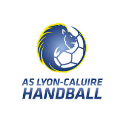 AS Lyon Caluire Handball