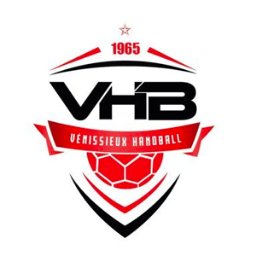 Vénissieux Handball