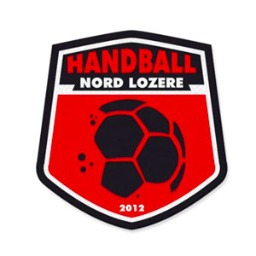Handball Nord Lozère