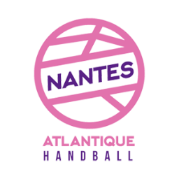 Nantes Atlantique HB