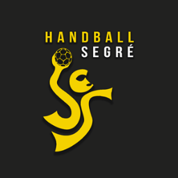 Segré Handball