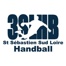Saint-Sébastien Sud Loire Handball