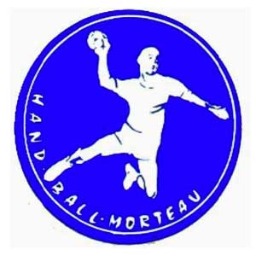 CA Morteau HB