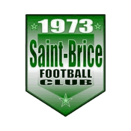 Saint-Brice FC