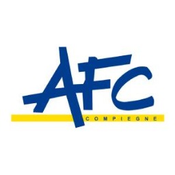 AFCC
