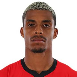 Mario LEMINA
