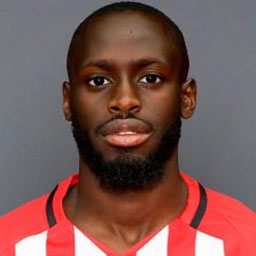 Souleymane KARAMOKO