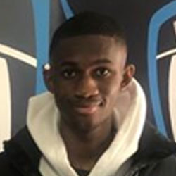 Souleymane WAGUÉ